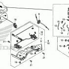GL1800 Opener unit