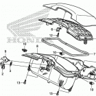 GL1800 Shelter case