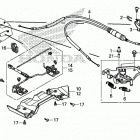 GL1800B Opener unit