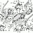 GL1800B Shelter