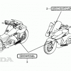 NC700JD Mark@emblem