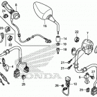 VFR1200XD Switch@cable@mirror (1)