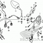 VFR1200XD Switch@cable@mirror (2)