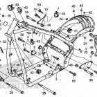 VT1300CXA Frame (1)
