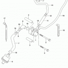 DR,Z400S 2nd air