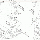 GSX,S1000FA,FYA,FZA Muffler (gsx-s1000fal9 e03)