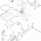 GSX,S1000FA,FYA,FZA Electrical gsx-s1000fyal9 e03)