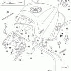 GSX,S1000FA,FYA,FZA Fuel tank gsx-s1000fyal9 e03)