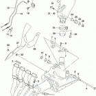 GSX,S1000 Muffler (gsx-s1000azl8 e33)