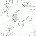 VL800 Electrical (vl800l8 e03)