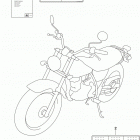 RV200 Label (rv200l7 e28)
