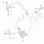 TU250X 2nd air