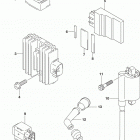UH200,A Electrical (uh200al7 p28)