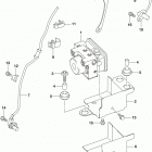 UH200,A Hydraulic unit (uh200al7 p28)