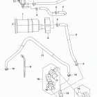 UH200 A Evap system (uh200al6 p33)