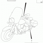 VL1500T Label (vl1500tl6 e28)