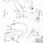 VL1500T Electrical (vl1500tl6 e33)