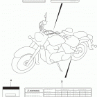 VL800,T Label (vl800tl6 e03)