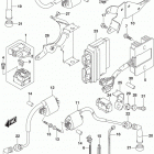 VZ800 Electrical (vz800l6 e28)