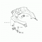 Ninja 400 (EX400GKFA) Accessory(dc output etc.)