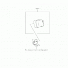 VERSYS-X 300 (KLE300BKF) Accessory(relay)