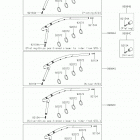 VULCAN S (EN650CKFA) Accessory(handlebar)