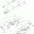 Z900 (ZR900AKF) Accessory(slider)