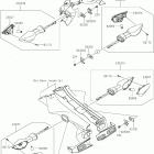 Z900 (ZR900BKF) Повторитель сигналов