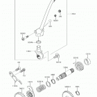 KX100 (KX100FJF) Кикстартер