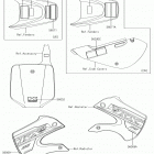 KX65 Labels(aff)