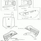 KX65 (KX65AJF) Labels(aff)