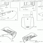 KX65 (KX65AJF) Labels(ahf)