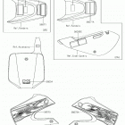 KX65 (KX65AJF) Labels(akf)