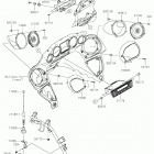 VULCAN 1700 VAQUERO (VN1700KJF) Other(audio)