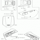 KX65 Labels(ajf)