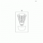 Versys-X 300 ABS (KLE300-CHF) Accessory(tank-pad)