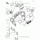 VULCAN 1700 VAQUERO ABS (VN1700-KHF) Other(audio)