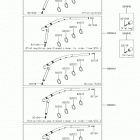 VULCAN S (EN650DHF) Accessory(handlebar)