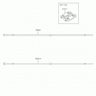 Z650 (ER650HHF) Accessory(decals)