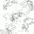 Versys 1000 SE LT+ Фара