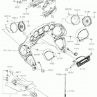 VULCAN 1700 VOYAGER ABS Other