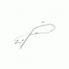 Z H2 Accessory(meter cover)