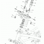 MT-03  (MT03MB/MT03MGY) Управление