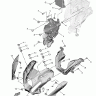MT09  (MT09MCL/MT09ML/MT09MCGY/MT09MGY/MT09MCB/MT09MB) Фара