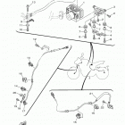 MT09 (MT09LCGY/MT09LGY/MT09LCB/MT09LB/MT09LCL/MT09LL) Электрика 3