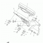 MT09 (MT09LCGY/MT09LGY/MT09LCB/MT09LB/MT09LCL/MT09LL) ПРИБОРЫ