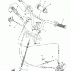 TTR50E  (TTR50EL) Троса