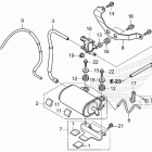 CBR600RR 7AC Evap canister (1)