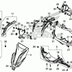 CRF1100A AC Front cover (1)