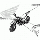 CRF125F AC Mark@stripe (2)